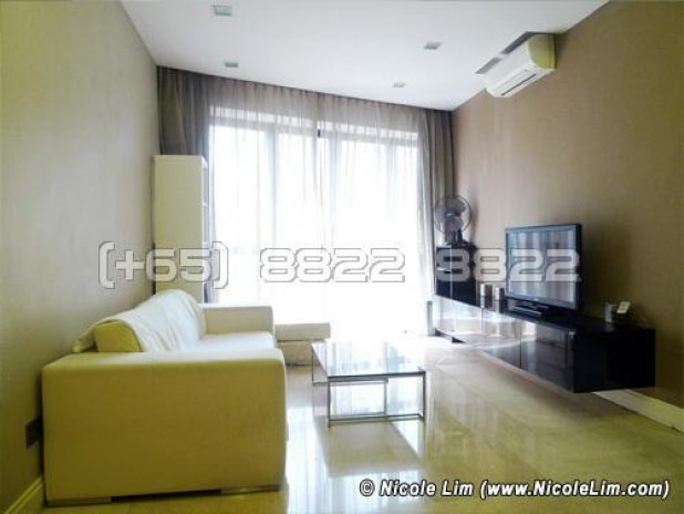 Heritage View (D5), Condominium #67971062